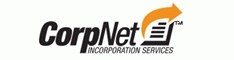 CorpNet Coupons & Promo Codes